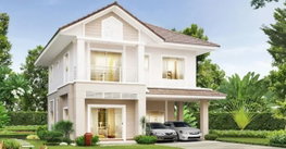Project Lanceo Ramintra-Watcharapol Picture - 3/5