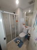 listing thumbnail image 10