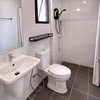 listing thumbnail image 11