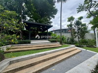 Facility 13