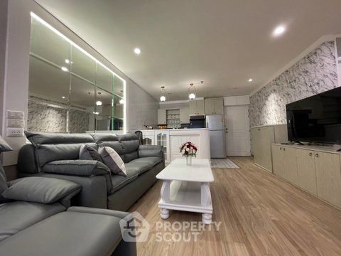 คอนโด 2 ห้องนอน 73 ตร.ม. ชั้น 44 ที่ The Waterford Diamond Tower สุขุมวิท ใกล้ BTS พร้อมพงษ์ (ID 2229777)