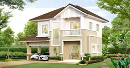 Project Lanceo Ramintra-Watcharapol Picture - 2/5