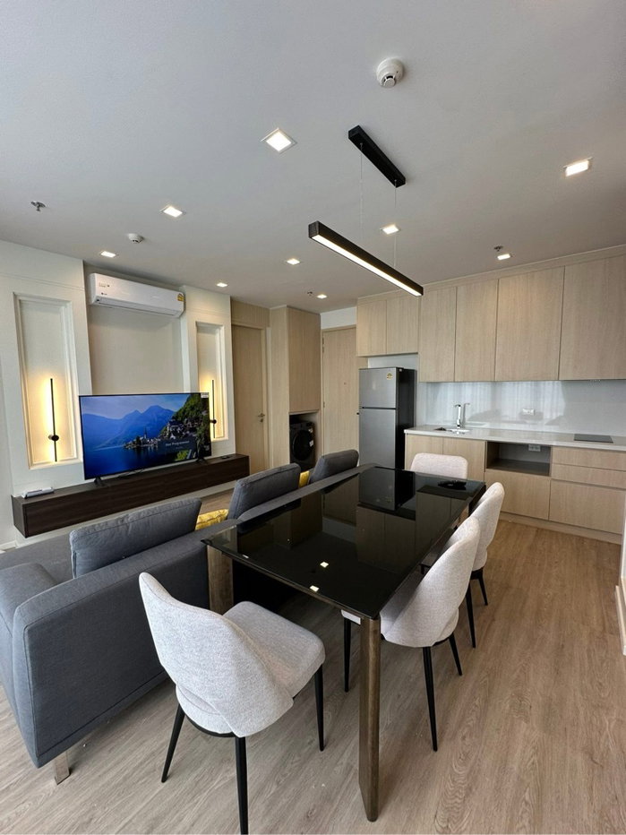 picture #Z2151ðĨ270868ðĨCondo for rent at Noble State Sukhumvit 39 - 5/9