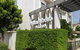 project-villa-albero-rama-9-srinakarin-image-alt