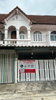 listing thumbnail image 47