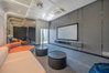listing thumbnail image 15