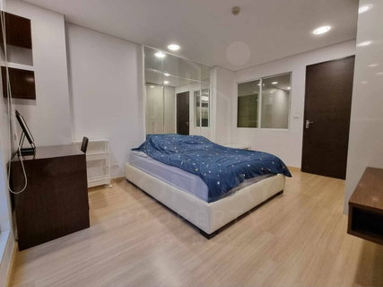 รูปภาพ HotDeal​🔥🔥For​Rent​ Condo Fullyfurnished Ready to move in at The Address Pathumwan (MD-94917)​