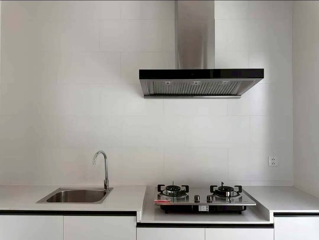 รูป ♦ Elite Type ♦ บ้านเดี่ยว 2 ชั้น 88.00 ตร.ว. 283.00 ตร.ม. | 4 ห้องนอน 5 ห้องน้ำ | ใกล้ Central Village 9 นาที - รูปที่ 15/21