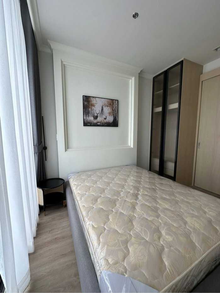picture #Z2151ðĨ270868ðĨCondo for rent at Noble State Sukhumvit 39 - 3/9