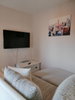 listing thumbnail image 20