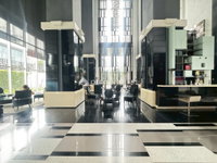 Facility 19