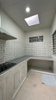 listing thumbnail image 39