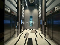 Facility 25