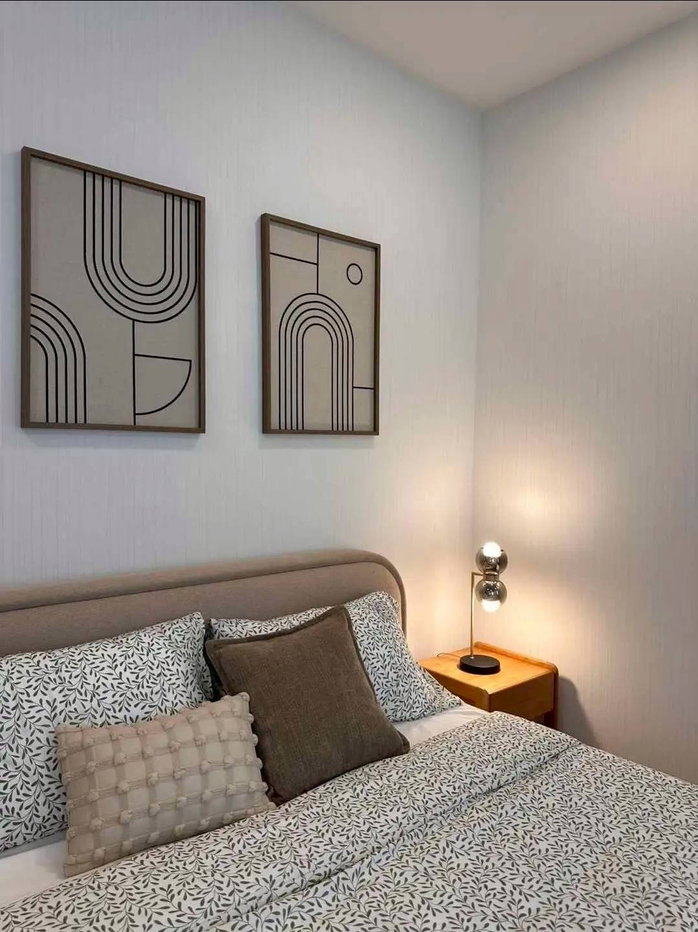 รูป ♦ Elite Type ♦ บ้านเดี่ยว 2 ชั้น 88.00 ตร.ว. 283.00 ตร.ม. | 4 ห้องนอน 5 ห้องน้ำ | ใกล้ Central Village 9 นาที - รูปที่ 9/21