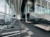 Facility 31