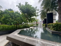 Facility 14