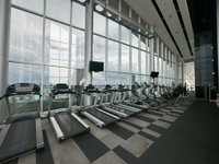 Facility 32
