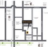 listing thumbnail image 17