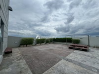 Facility 48