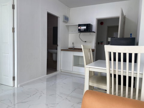 Sale (The Parkland Lite Sukhumvit-Paknam)
