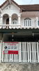 listing thumbnail image 50