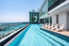 listing thumbnail image 12