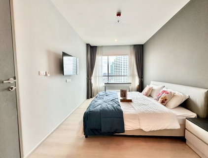 รูปภาพ Life Ratchadaphisek tower A floor21 
