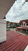 listing thumbnail image 32