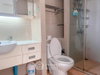 listing thumbnail image 9