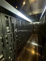Facility 22