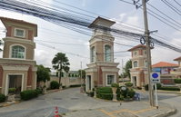 Facility 2