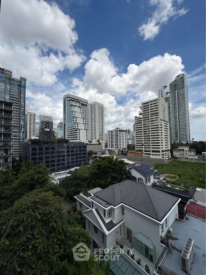 รูป คอนโดขาย 2 ห้องนอน ขนาด 135 ตร.ม. โครงการ Domus Condominium ใกล้ BTS อโศก 300 ม. (ID 2282484) - รูปที่ 17/18