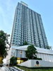 listing thumbnail image 9