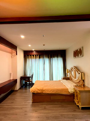 Condos for rent : @Condorental condo for rent Noble Remix