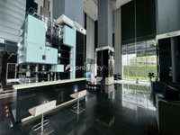 Facility 17
