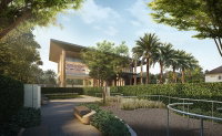 Facility 1