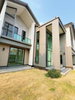 listing thumbnail image 16