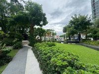 Facility 8