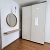 listing thumbnail image 8