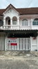listing thumbnail image 46