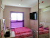 listing thumbnail image 15