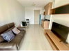listing thumbnail image 7
