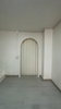 listing thumbnail image 41