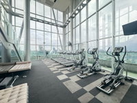 Facility 36