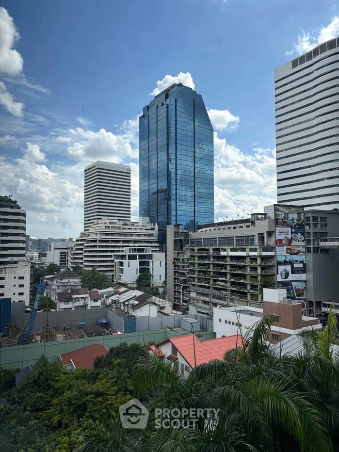 รูป คอนโดขาย 2 ห้องนอน ขนาด 135 ตร.ม. โครงการ Domus Condominium ใกล้ BTS อโศก 300 ม. (ID 2282484) - รูปที่ 18/18