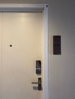 listing thumbnail image 18