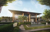 Facility 2