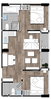 listing thumbnail image 13