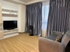 listing thumbnail image 6