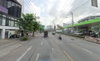 listing thumbnail image 1